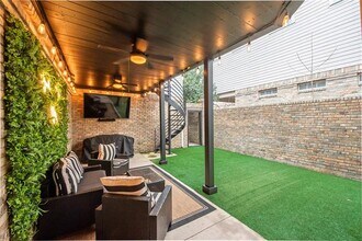 3411 W 6th St in Fort Worth, TX - Building Photo - Building Photo