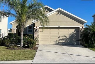 5969 Briar Rose Wy in Sarasota, FL - Building Photo - Building Photo