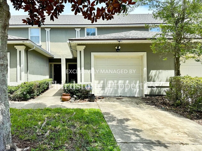 property at 7877 Playpen Ct