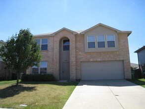 2849 Bluffs Ct in McKinney, TX - Building Photo - Building Photo