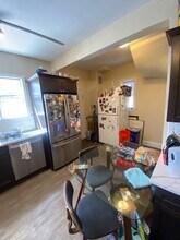 14 Woodmont St in Boston, MA - Foto de edificio - Building Photo