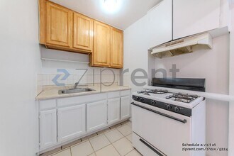 6308 Whittier Blvd in East Los Angeles, CA - Building Photo - Building Photo