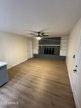 1303 W Devonshire St in Mesa, AZ - Building Photo - Building Photo