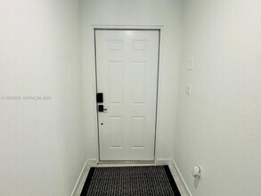 1312 NW 3rd St in Florida City, FL - Building Photo - Building Photo