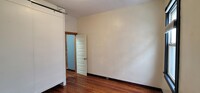 11 N Belnord Ave photo'
