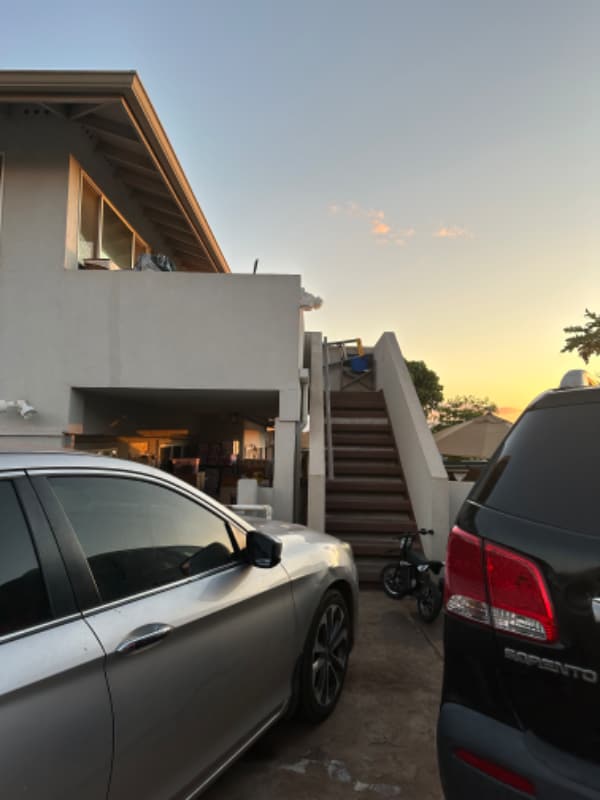 830 Liloa St in Lahaina, HI - Building Photo - Building Photo