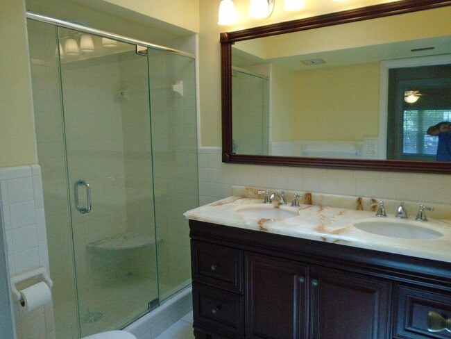 property at 2430 Deloraine Trail