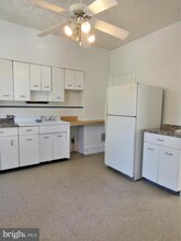 776 N 26th St in Philadelphia, PA - Building Photo - Building Photo