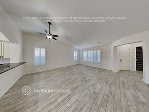 22280 E Via De Olivos Ct in Queen Creek, AZ - Building Photo - Building Photo
