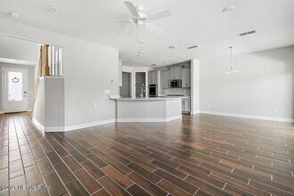 152 Clifton Bay Lp in Saint Johns, FL - Foto de edificio - Building Photo