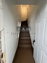 1213 Superior St in Racine, WI - Building Photo - Building Photo