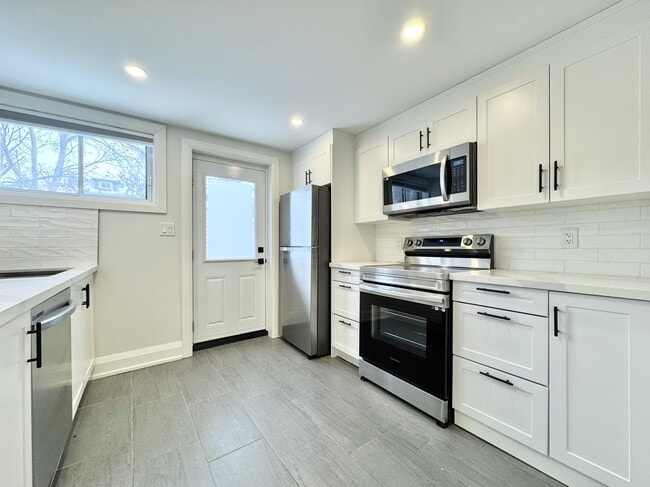 property at 97 Garfield Ave S