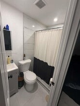 511 NW 133rd St in North Miami, FL - Building Photo - Building Photo