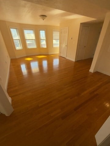 property at 19 Rose St