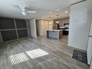 101 Viking Terrace in Northfield, MN - Building Photo - Building Photo