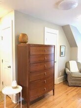 1002 Monmouth Ave in Durham, NC - Building Photo - Building Photo