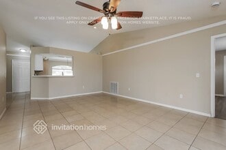 2649 Sundance Cir in Mulberry, FL - Foto de edificio - Building Photo