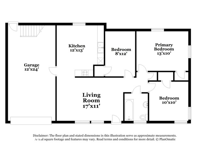 4232 S Liberty St in Independence, MO - Building Photo - Building Photo