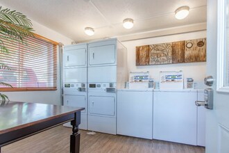 590 Spruce St in Rapid City, SD - Building Photo - Building Photo