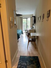 34 S Forest Beach Dr-Unit -Unit 3 in Hilton Head Island, SC - Building Photo - Building Photo
