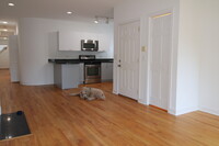 1450 W Walton St, Unit 3 in Chicago, IL - Building Photo - Building Photo