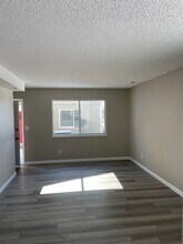 6651 Provincial Dr in Fountain, CO - Building Photo - Building Photo