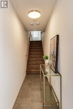 2535 Bromus Path in Oshawa, ON - Building Photo - Building Photo