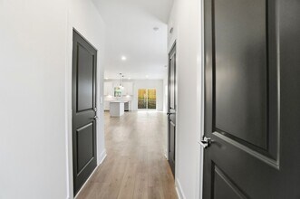 3945 Tillman Rd in Charlotte, NC - Building Photo - Building Photo