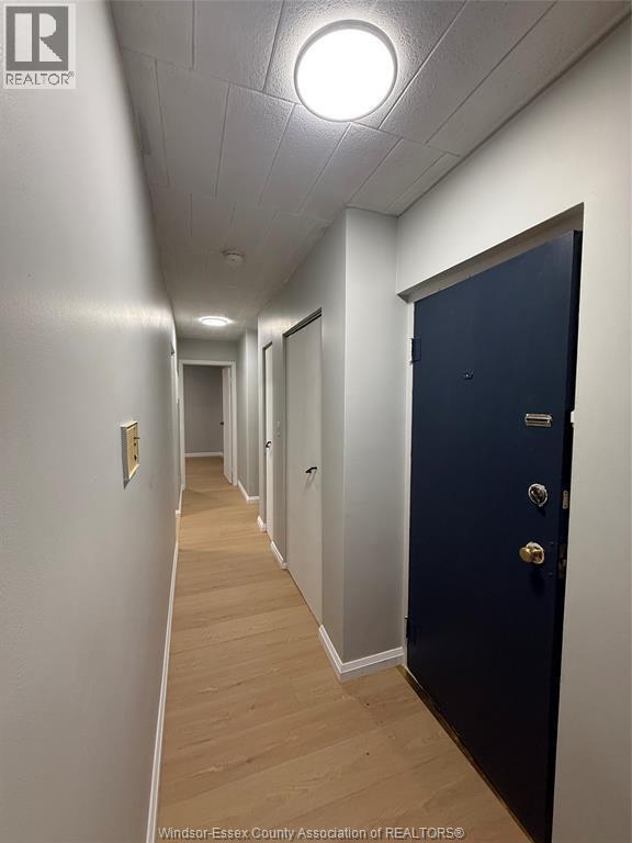 1547 Pelletier St in Windsor, ON - Building Photo - Building Photo