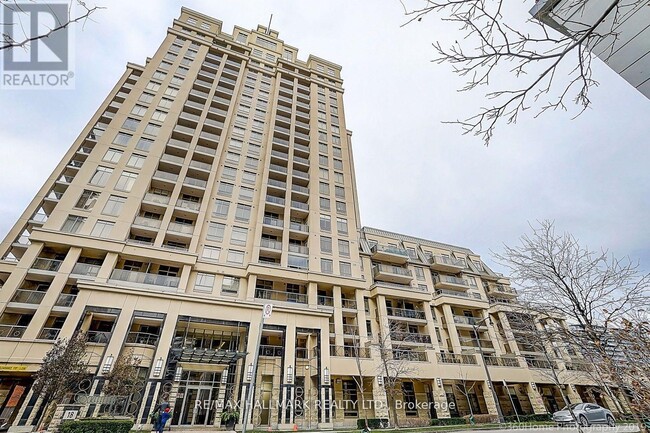 property at 18 Kenaston Gardens