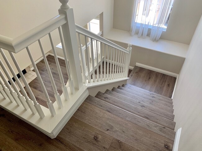 11 Iron Bark in Aliso Viejo, CA - Building Photo - Building Photo