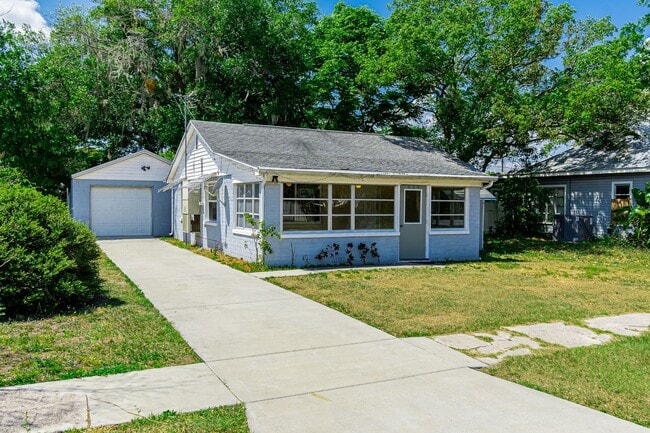 property at 608 Missouri Ave