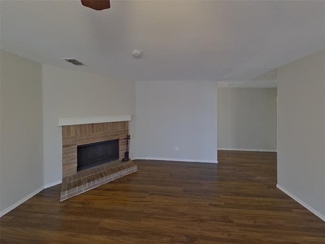 736 Elizabeth Dr in Burleson, TX - Building Photo - Building Photo