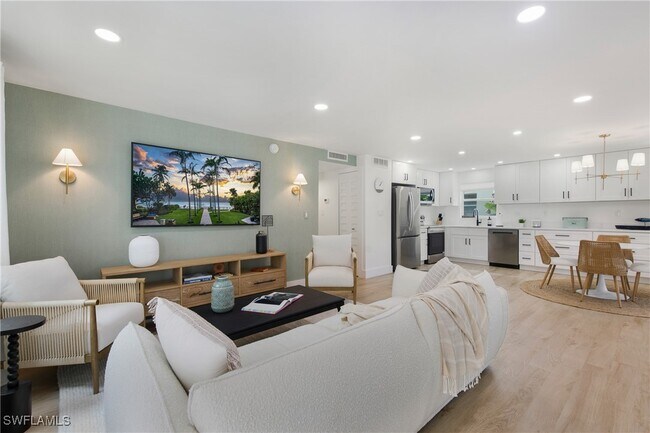 property at 1549 Sandpiper St