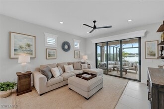 20240 Napa Loop in Estero, FL - Building Photo - Building Photo