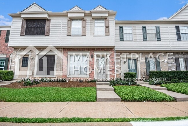property at 2910 Grants Lake Blvd