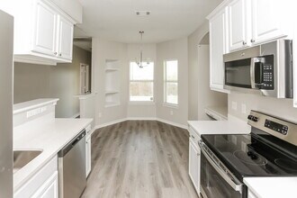 9309 Cynthia Ct in Fort Worth, TX - Foto de edificio - Building Photo