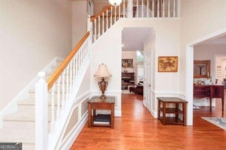 160 Clipper Bay Dr in Alpharetta, GA - Building Photo - Building Photo