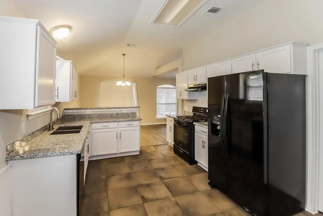 2670 Hill Street Cove in Round Rock, TX - Building Photo - Building Photo