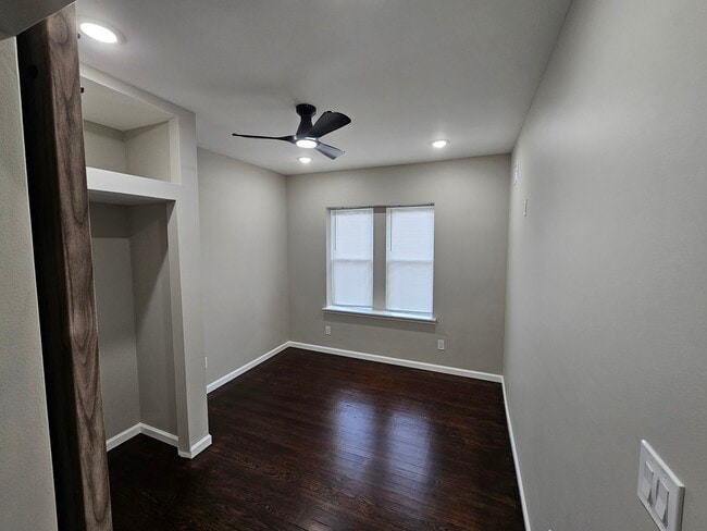 6 W 30th St, Unit #Apt 1 in Wilmington, DE - Building Photo - Building Photo