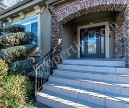 30518 24th Ave SW in Federal Way, WA - Building Photo - Building Photo