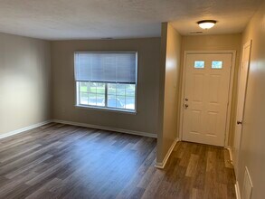 1616 E Bancroft Ln in Crofton, MD - Building Photo - Building Photo