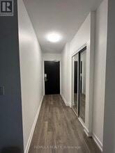 159 Wellesley St E in Toronto, ON - Building Photo - Building Photo