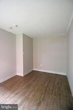 17 Water St in Gaithersburg, MD - Building Photo - Building Photo