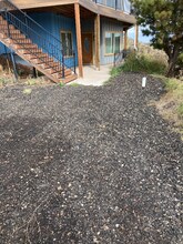 4105 Edith Dr in Fort Collins, CO - Building Photo - Building Photo