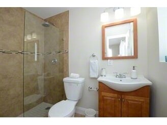 2756 NE 32nd St in Fort Lauderdale, FL - Building Photo - Building Photo