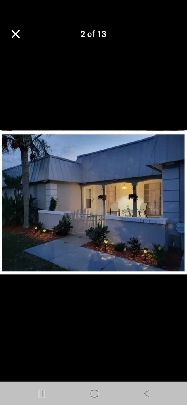 3633 Richboro Dr in Holiday, FL - Building Photo - Building Photo