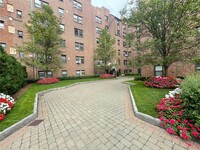 3 Franklin Ave in White Plains, NY - Building Photo - Building Photo