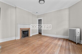 2 Agassiz St in Cambridge, MA - Building Photo - Building Photo