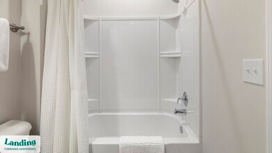 7 Dairy Crk Rd SW, Unit 220CCR in Huntsville, AL - Building Photo - Building Photo